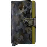 Miniwallet Jungle